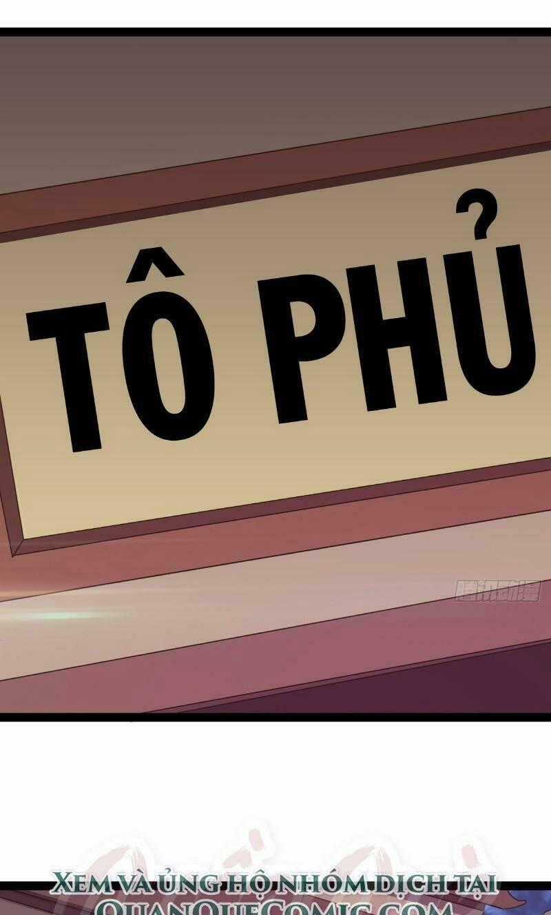 Kiếm Đồ Chapter 39 trang 0