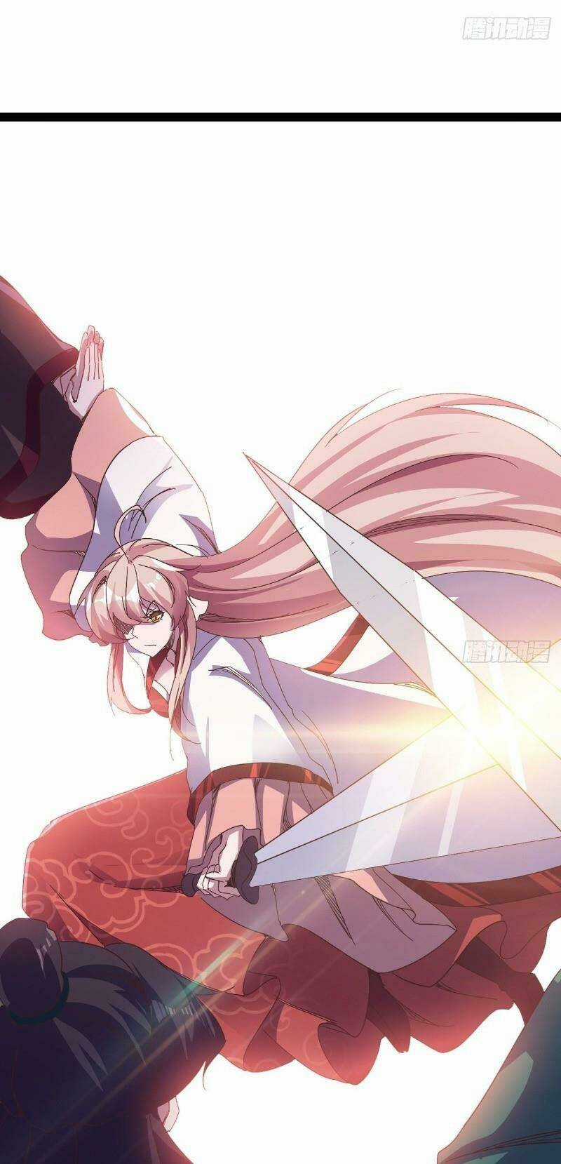 Kiếm Đồ Chapter 39 trang 16