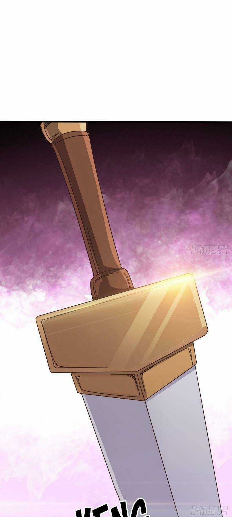 Kiếm Đồ Chapter 39 trang 24