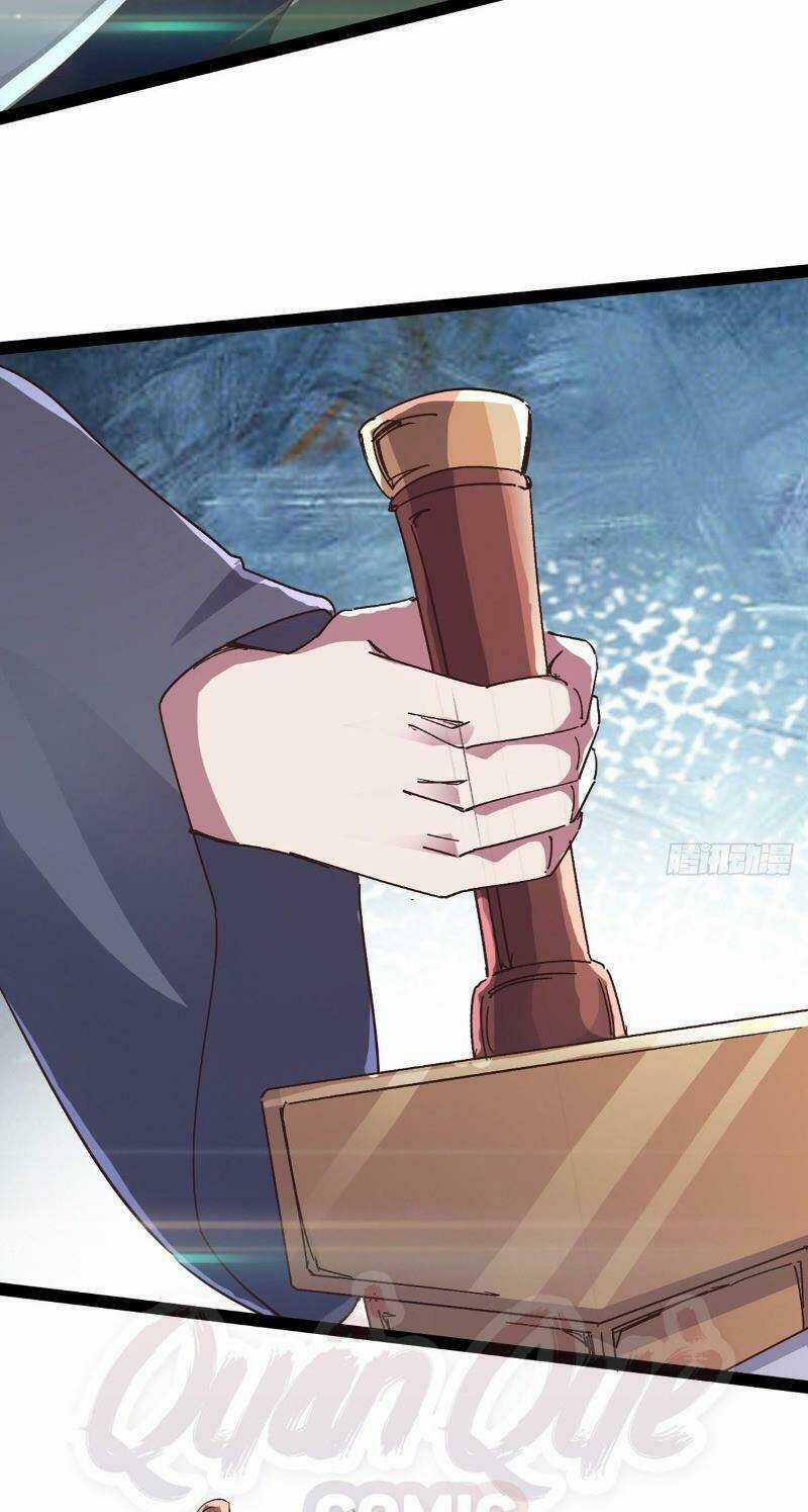 Kiếm Đồ Chapter 39 trang 26