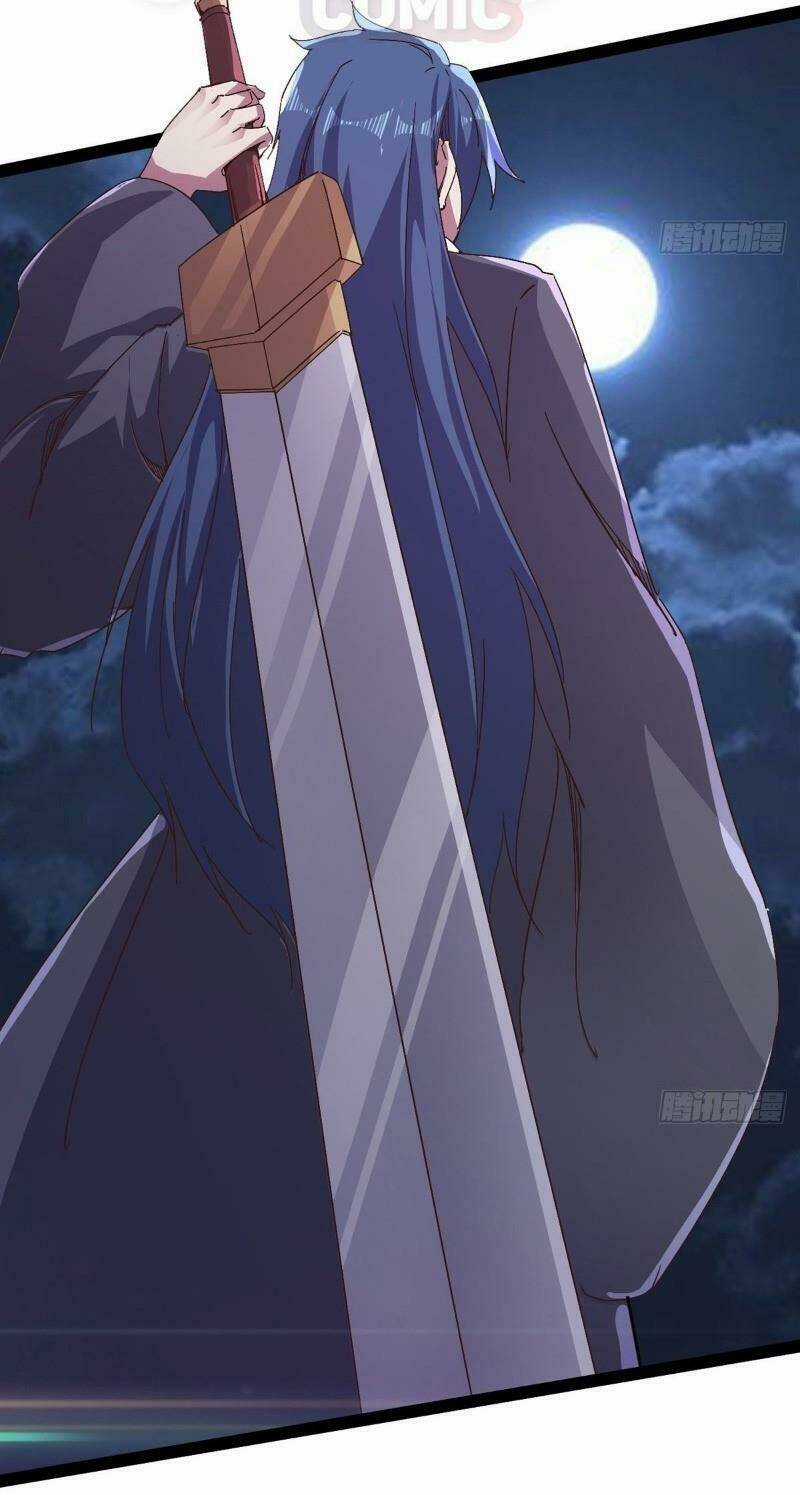 Kiếm Đồ Chapter 39 trang 27