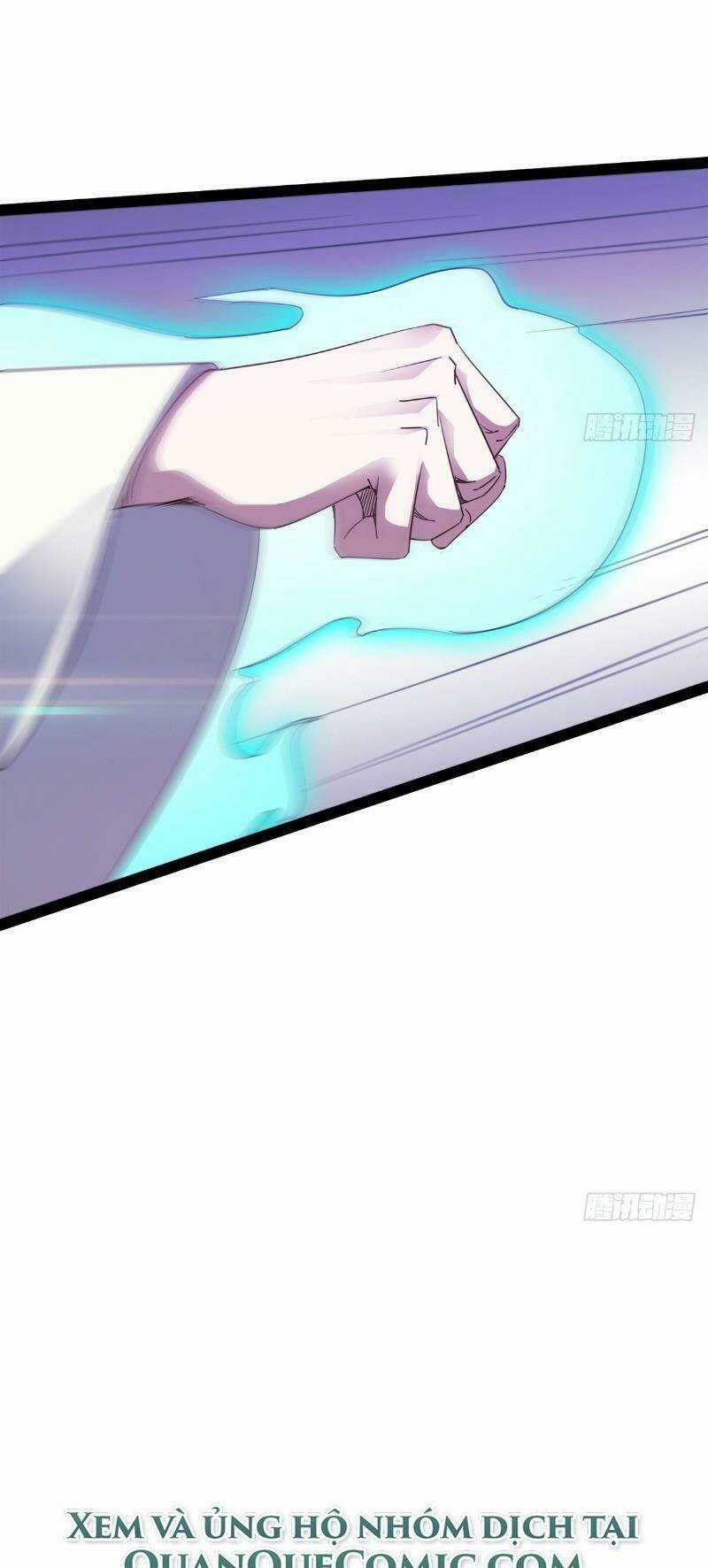 Kiếm Đồ Chapter 39 trang 32