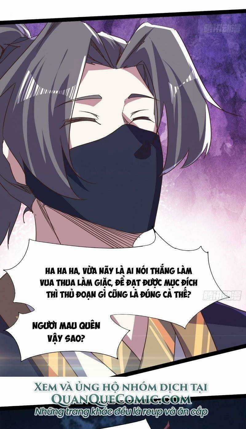 Kiếm Đồ Chapter 39 trang 36