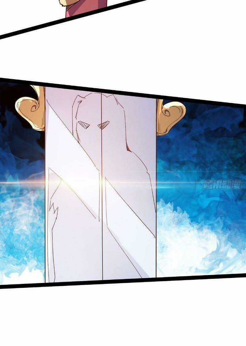 Kiếm Đồ Chapter 39 trang 39