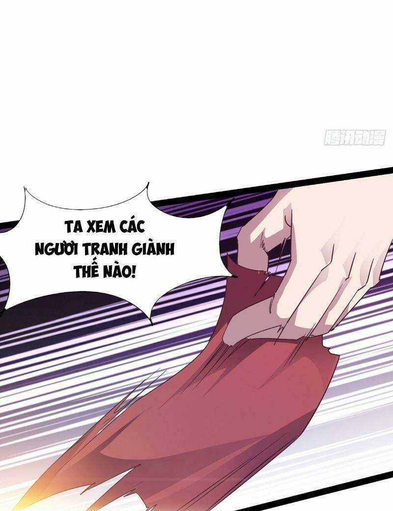 Kiếm Đồ Chapter 39 trang 42