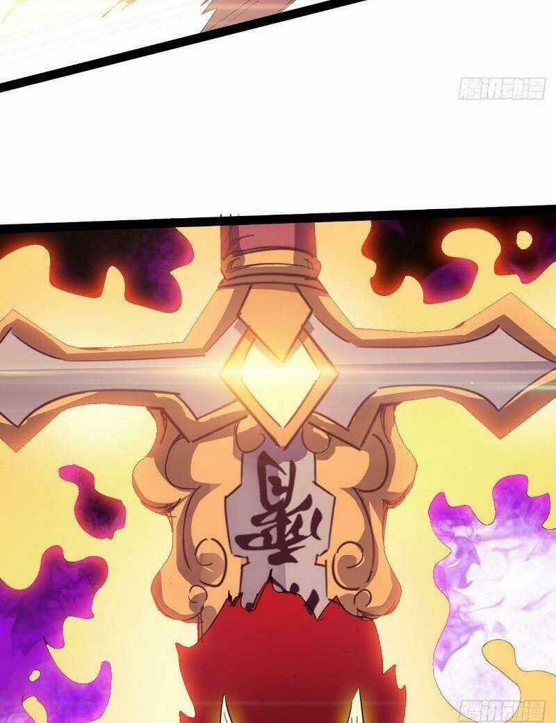 Kiếm Đồ Chapter 39 trang 43