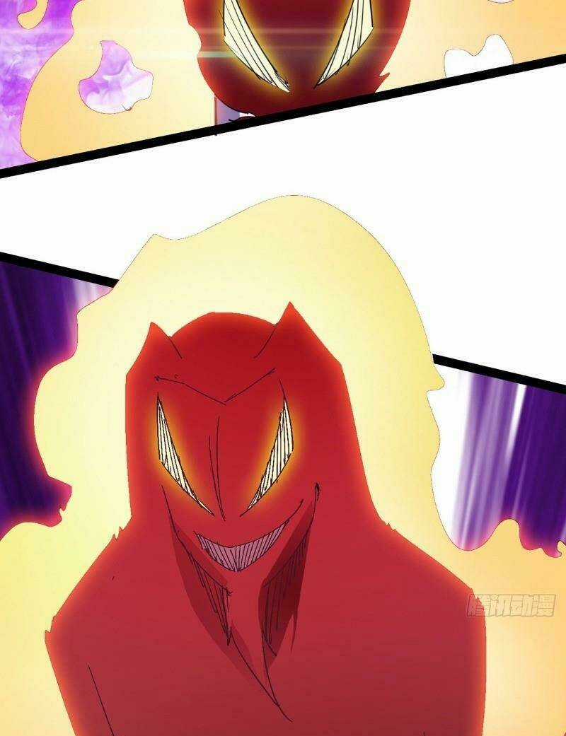 Kiếm Đồ Chapter 39 trang 44