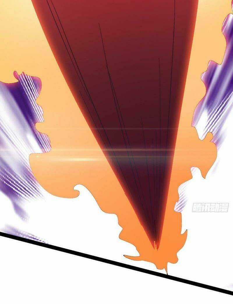 Kiếm Đồ Chapter 39 trang 45