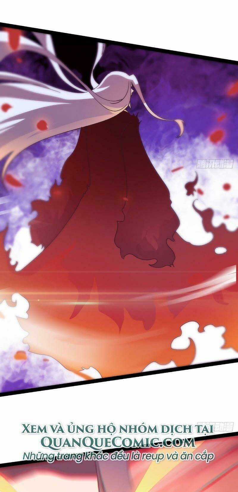 Kiếm Đồ Chapter 39 trang 46