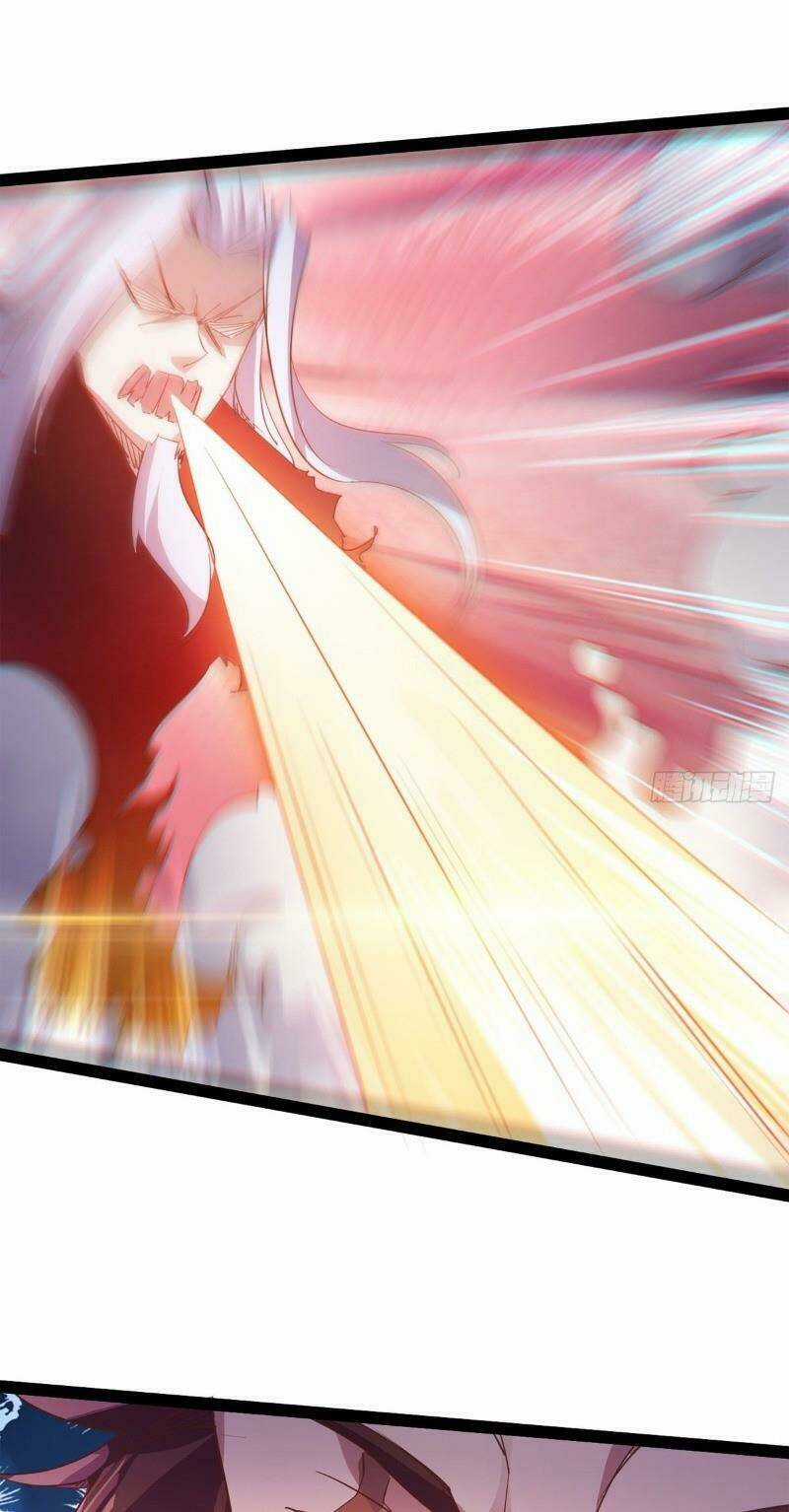 Kiếm Đồ Chapter 39 trang 48