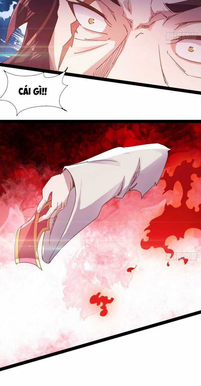 Kiếm Đồ Chapter 39 trang 49