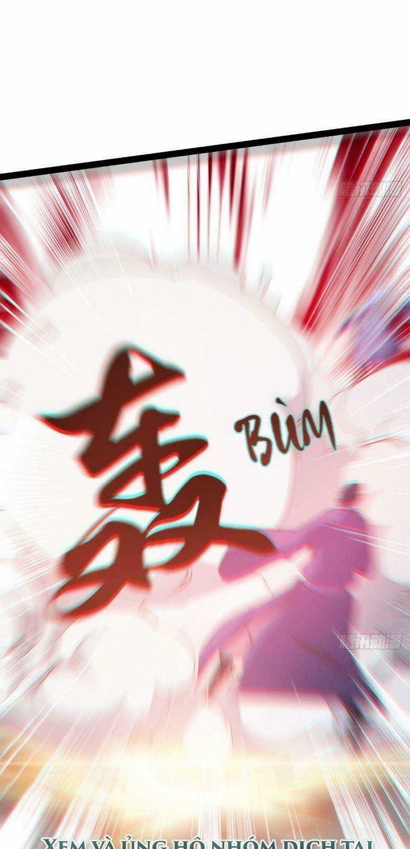 Kiếm Đồ Chapter 39 trang 50