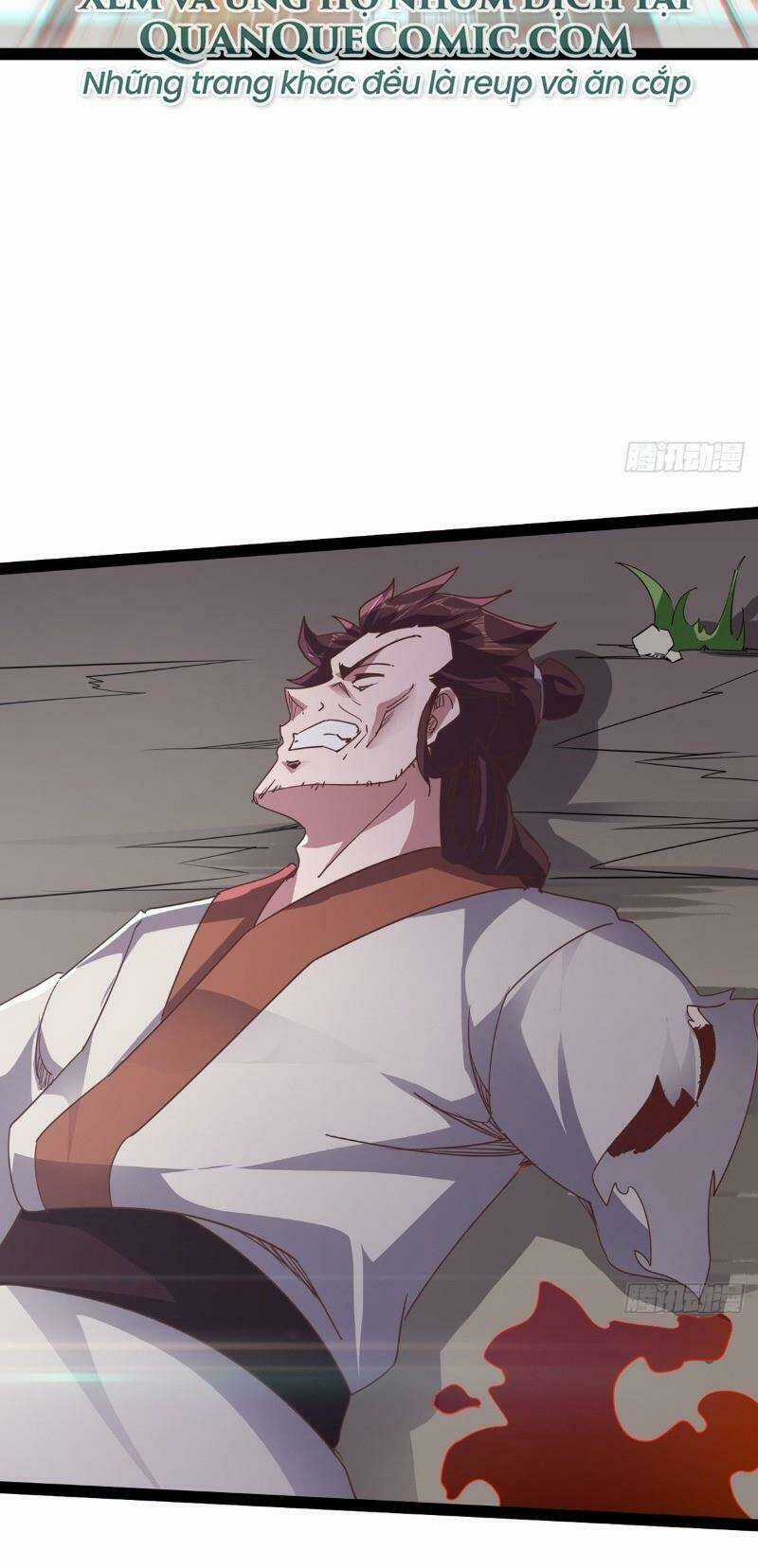 Kiếm Đồ Chapter 39 trang 51