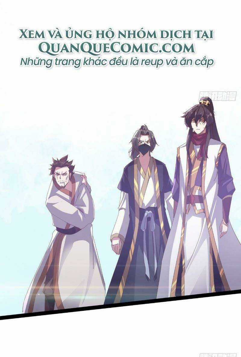 Kiếm Đồ Chapter 39 trang 55