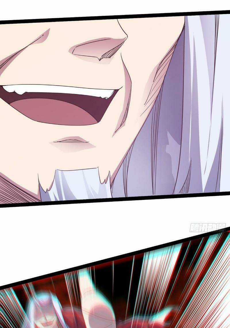 Kiếm Đồ Chapter 39 trang 60