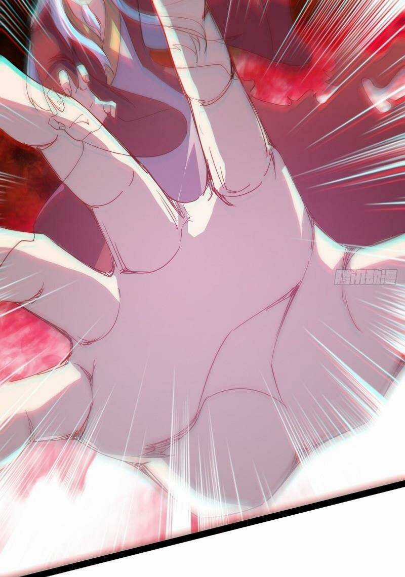 Kiếm Đồ Chapter 39 trang 61