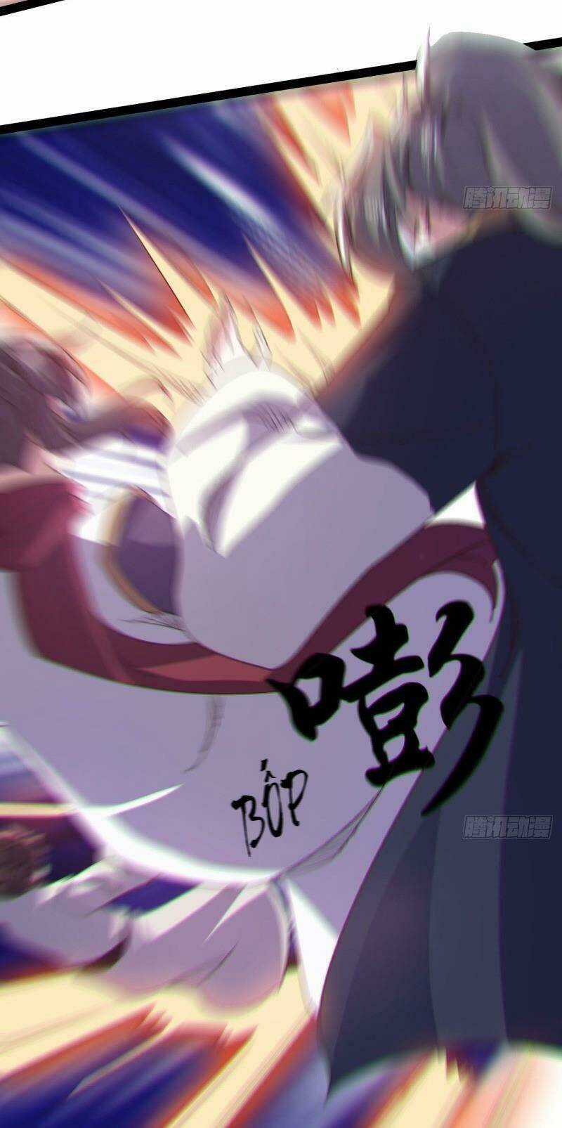 Kiếm Đồ Chapter 39 trang 62