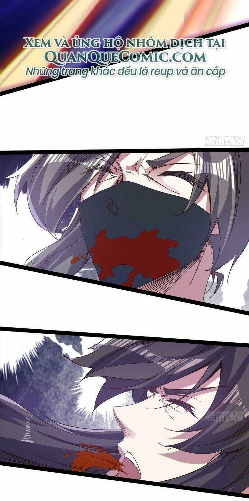 Kiếm Đồ Chapter 39 trang 63