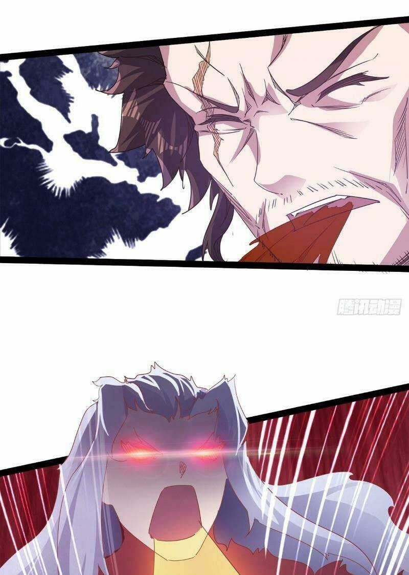 Kiếm Đồ Chapter 39 trang 64