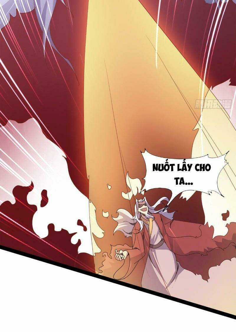 Kiếm Đồ Chapter 39 trang 65