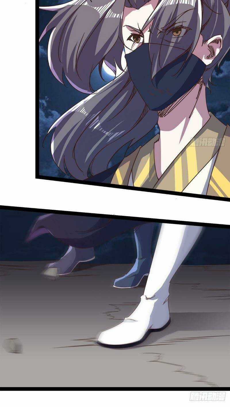 Kiếm Đồ Chapter 39 trang 67