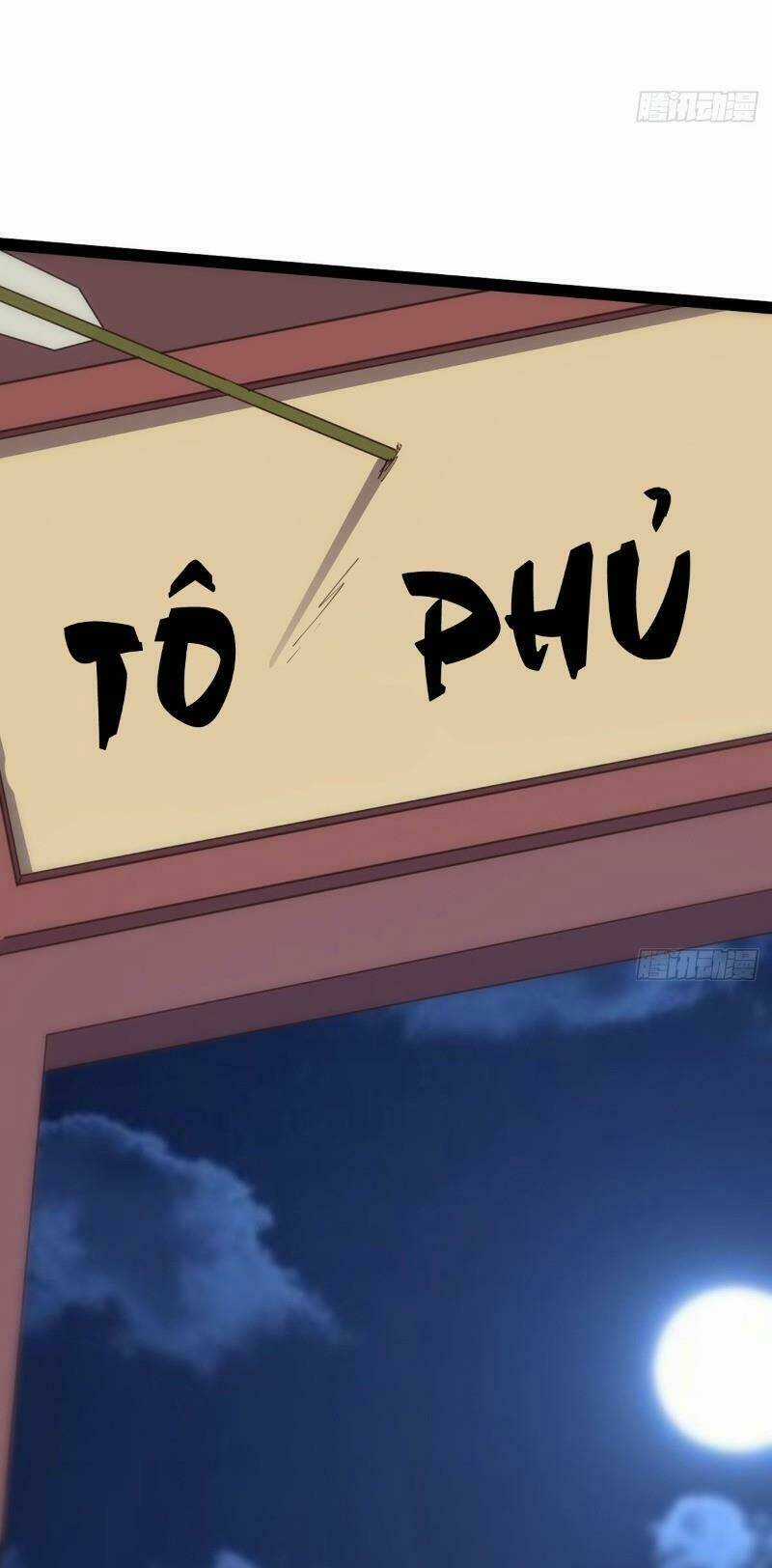 Kiếm Đồ Chapter 39 trang 69