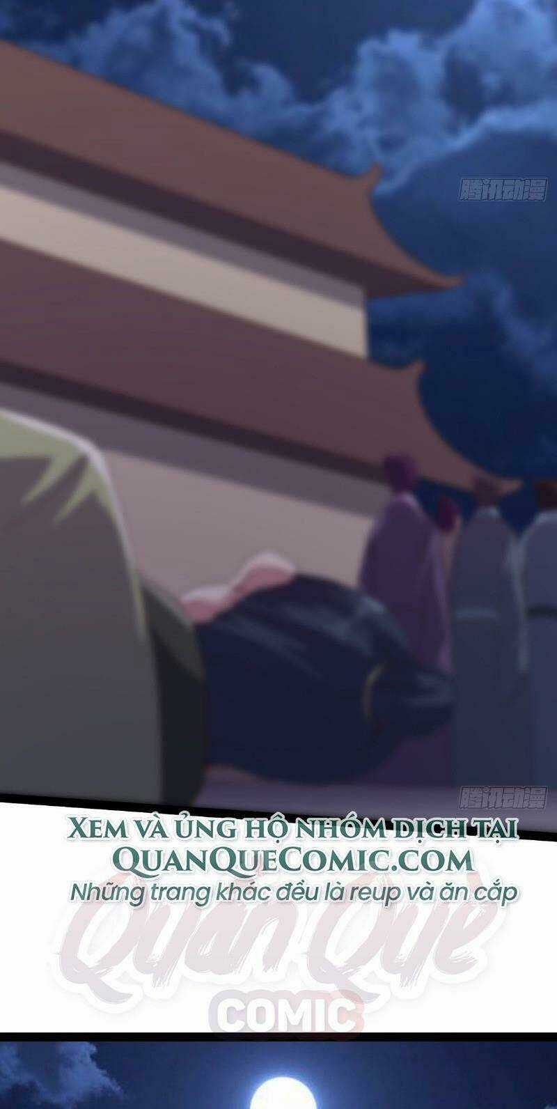 Kiếm Đồ Chapter 39 trang 70