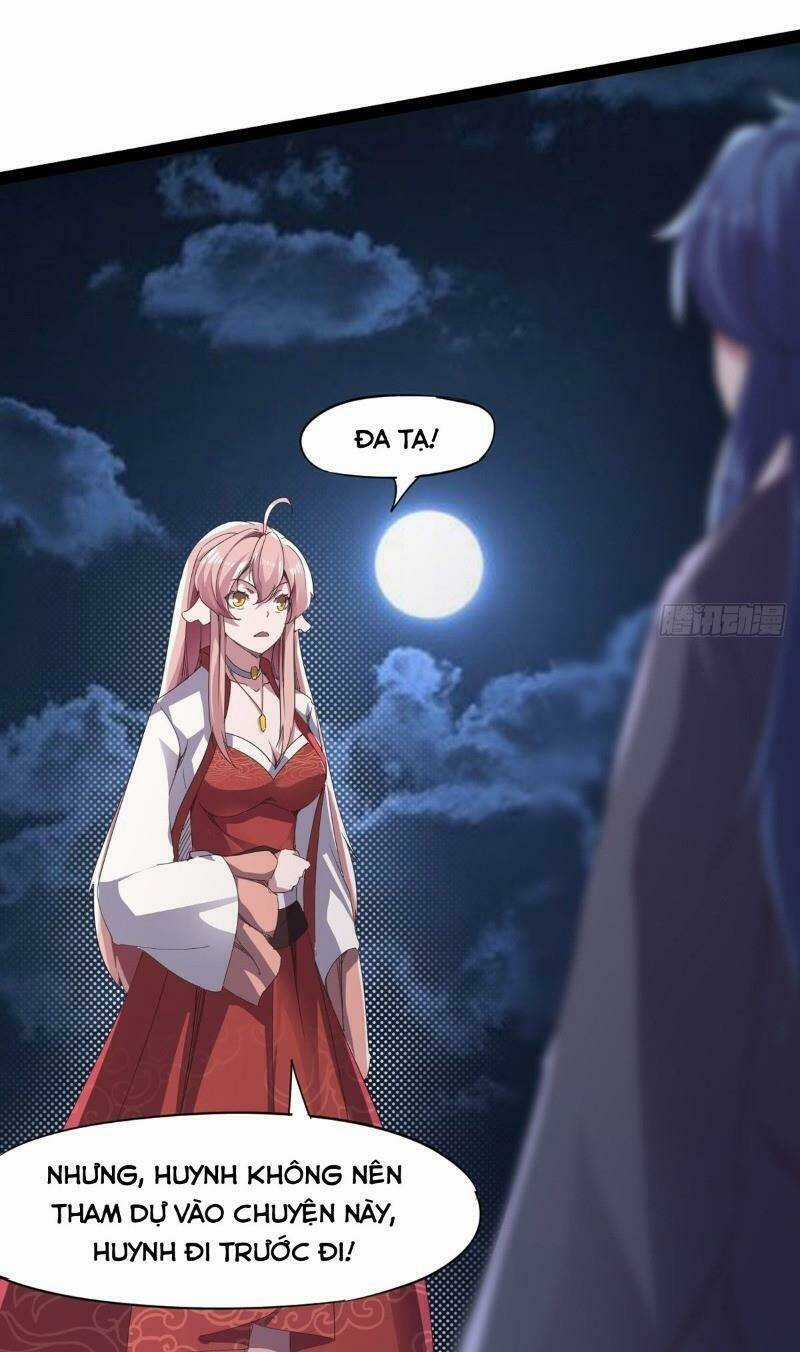 Kiếm Đồ Chapter 39 trang 72