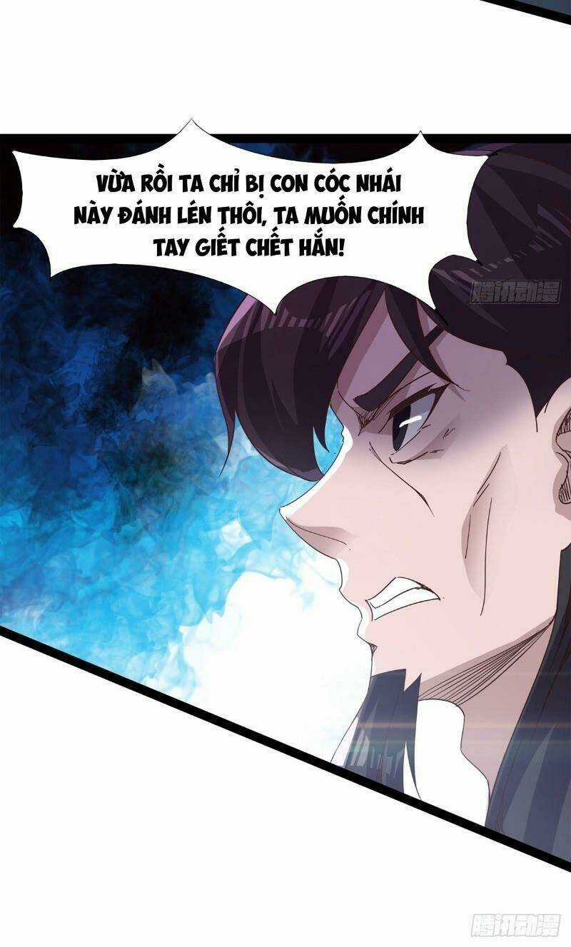 Kiếm Đồ Chapter 39 trang 77