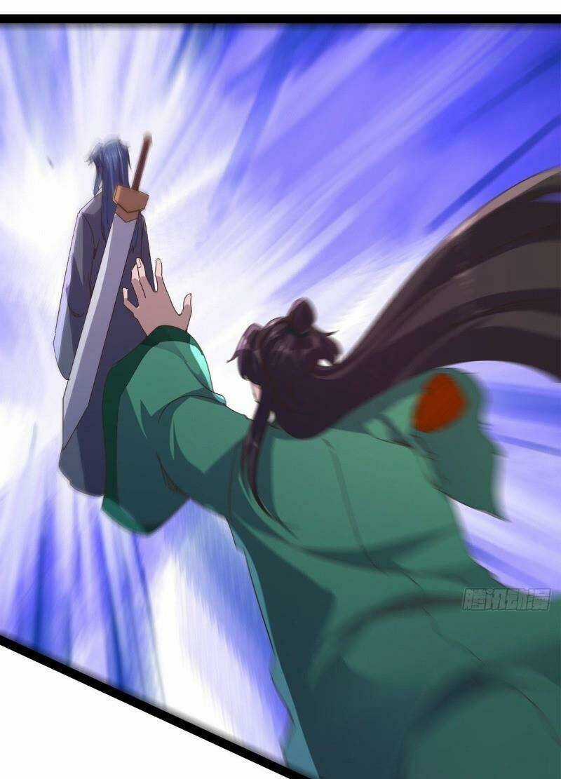 Kiếm Đồ Chapter 39 trang 78