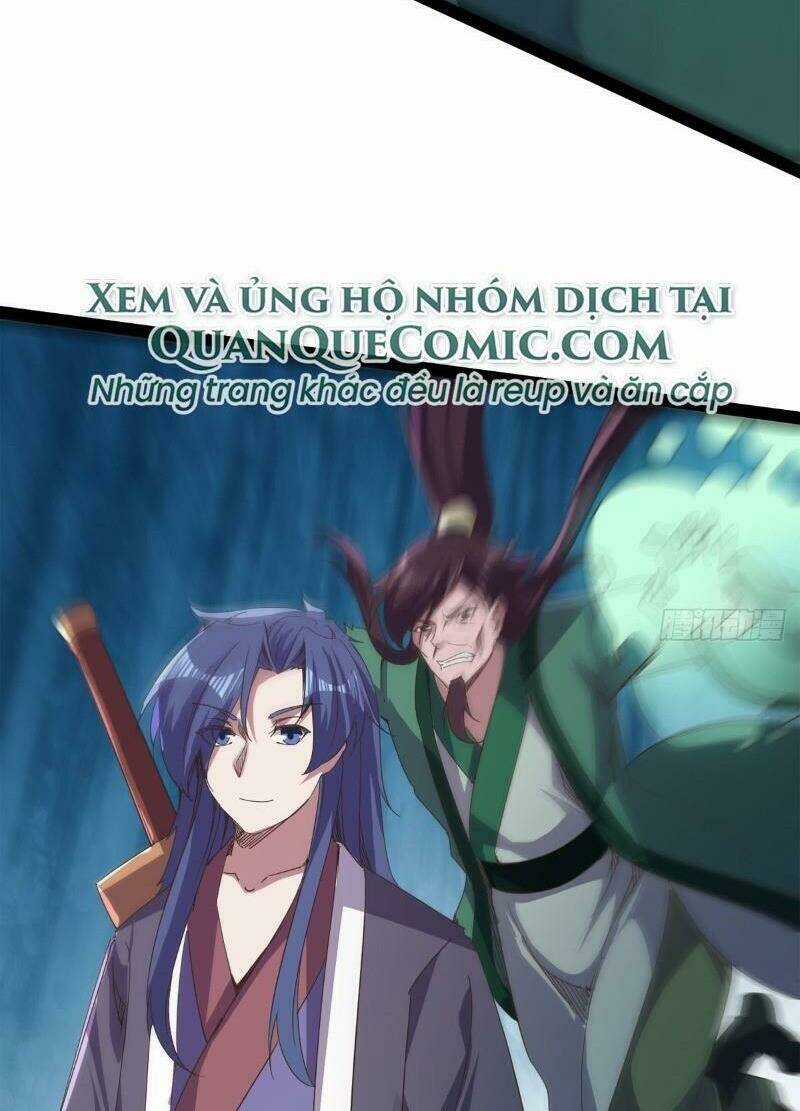 Kiếm Đồ Chapter 39 trang 79