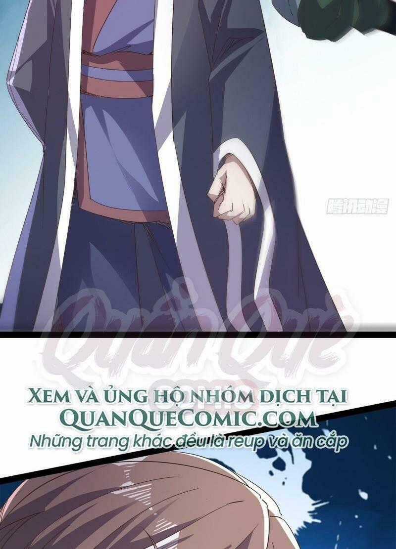 Kiếm Đồ Chapter 39 trang 80