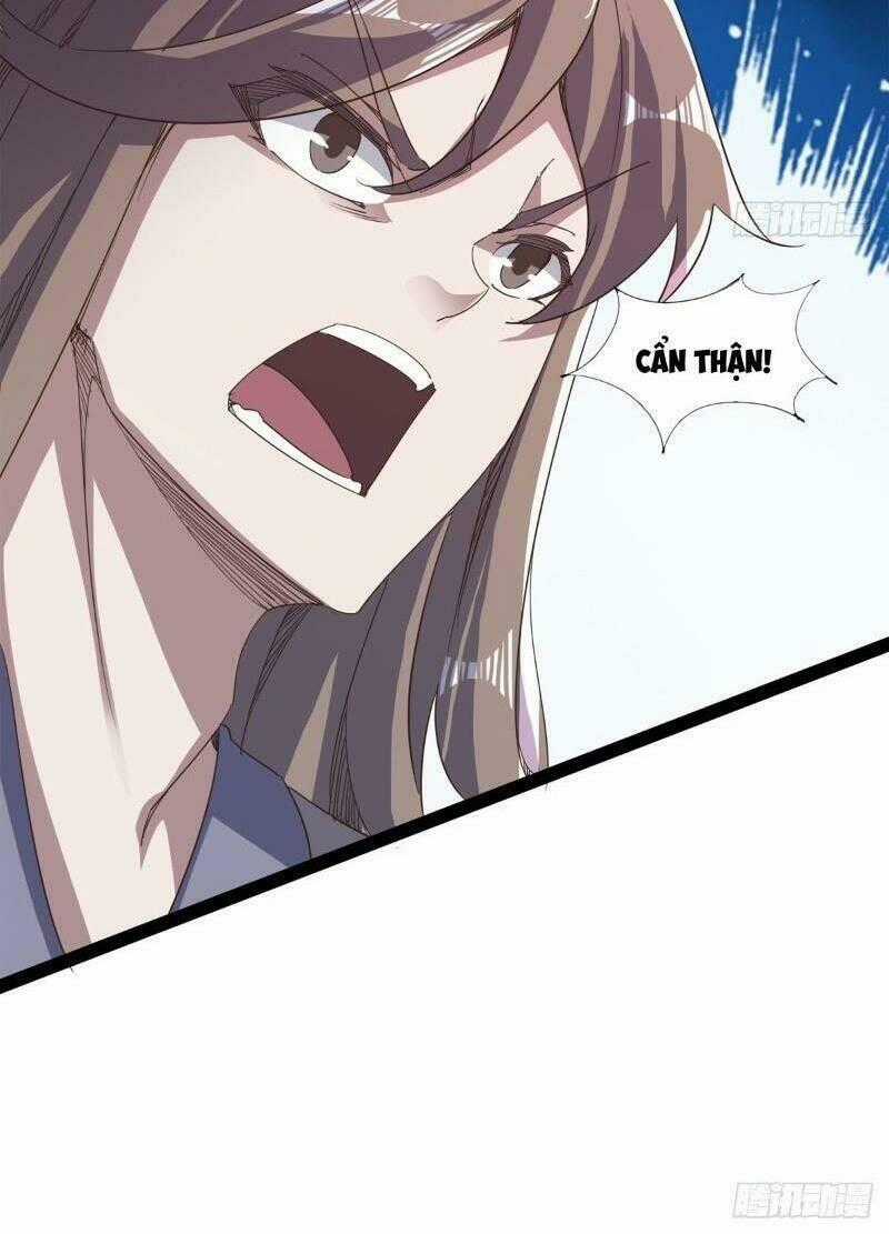 Kiếm Đồ Chapter 39 trang 81