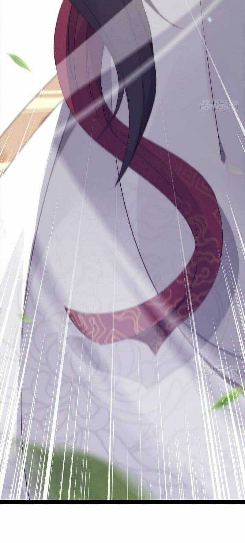 Kiếm Đồ Chapter 4 trang 15