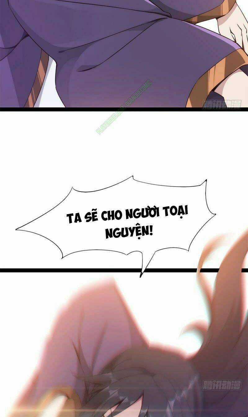 Kiếm Đồ Chapter 4 trang 17