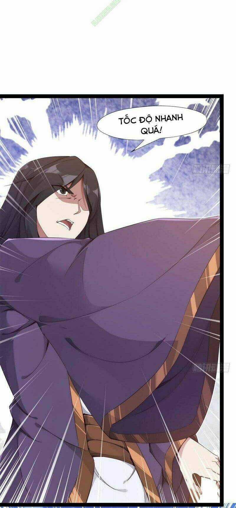 Kiếm Đồ Chapter 4 trang 2