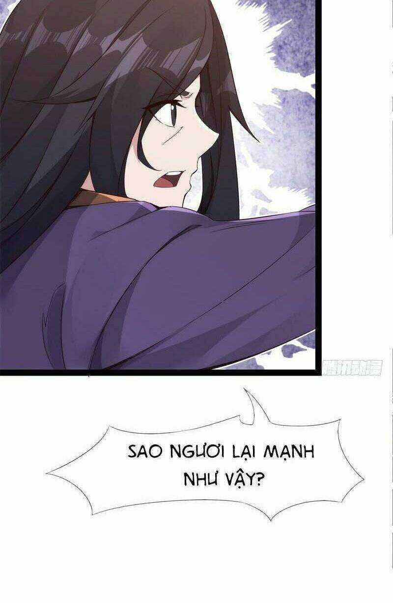 Kiếm Đồ Chapter 4 trang 23