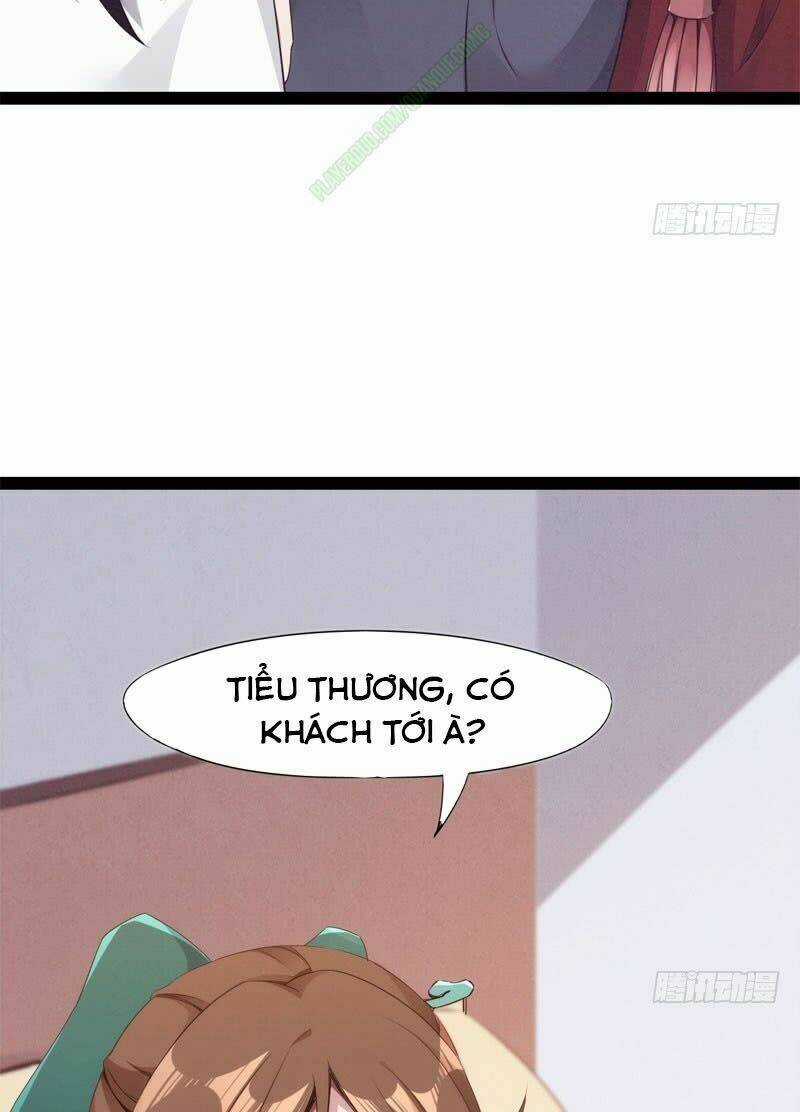 Kiếm Đồ Chapter 4 trang 43