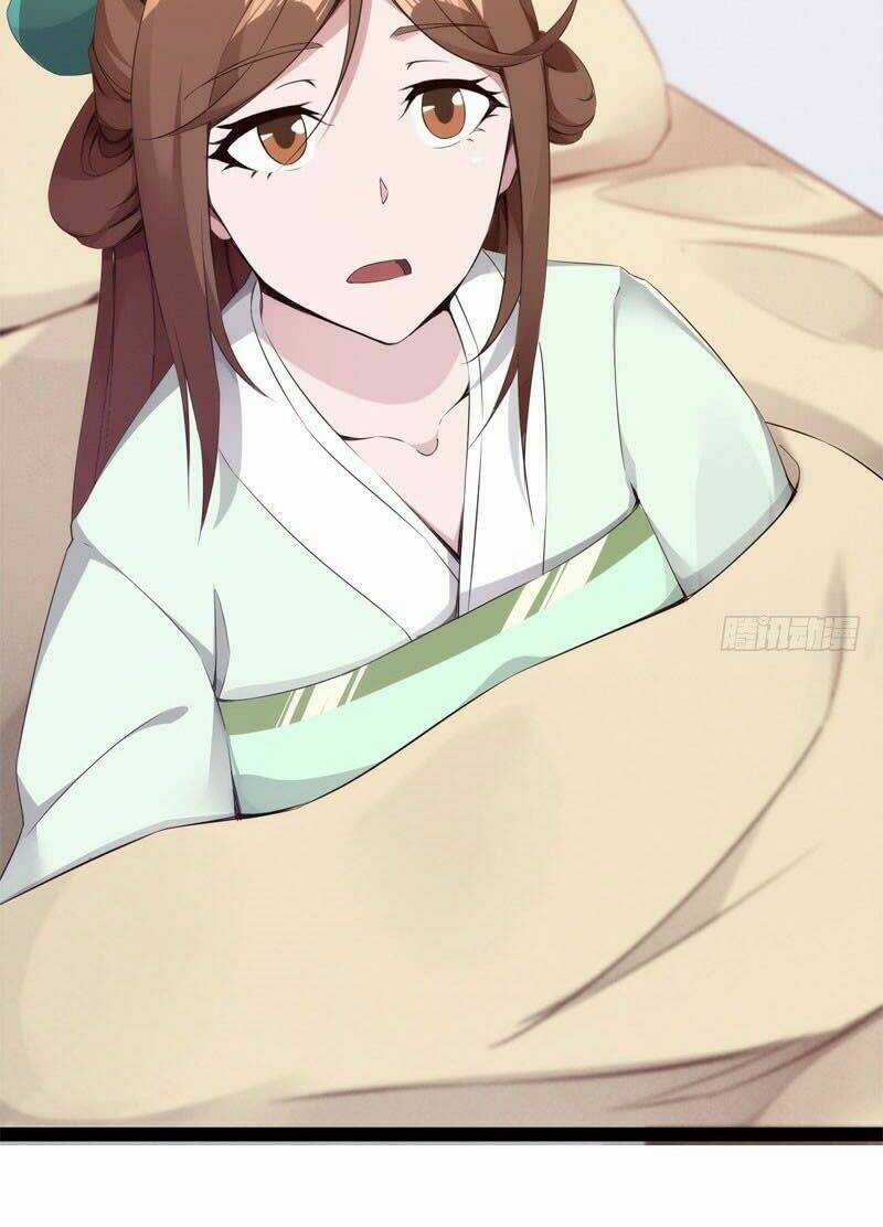 Kiếm Đồ Chapter 4 trang 44