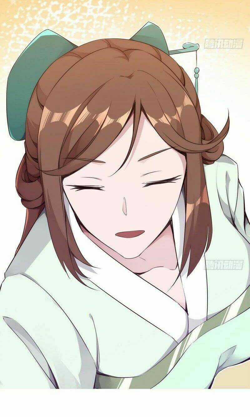 Kiếm Đồ Chapter 4 trang 47