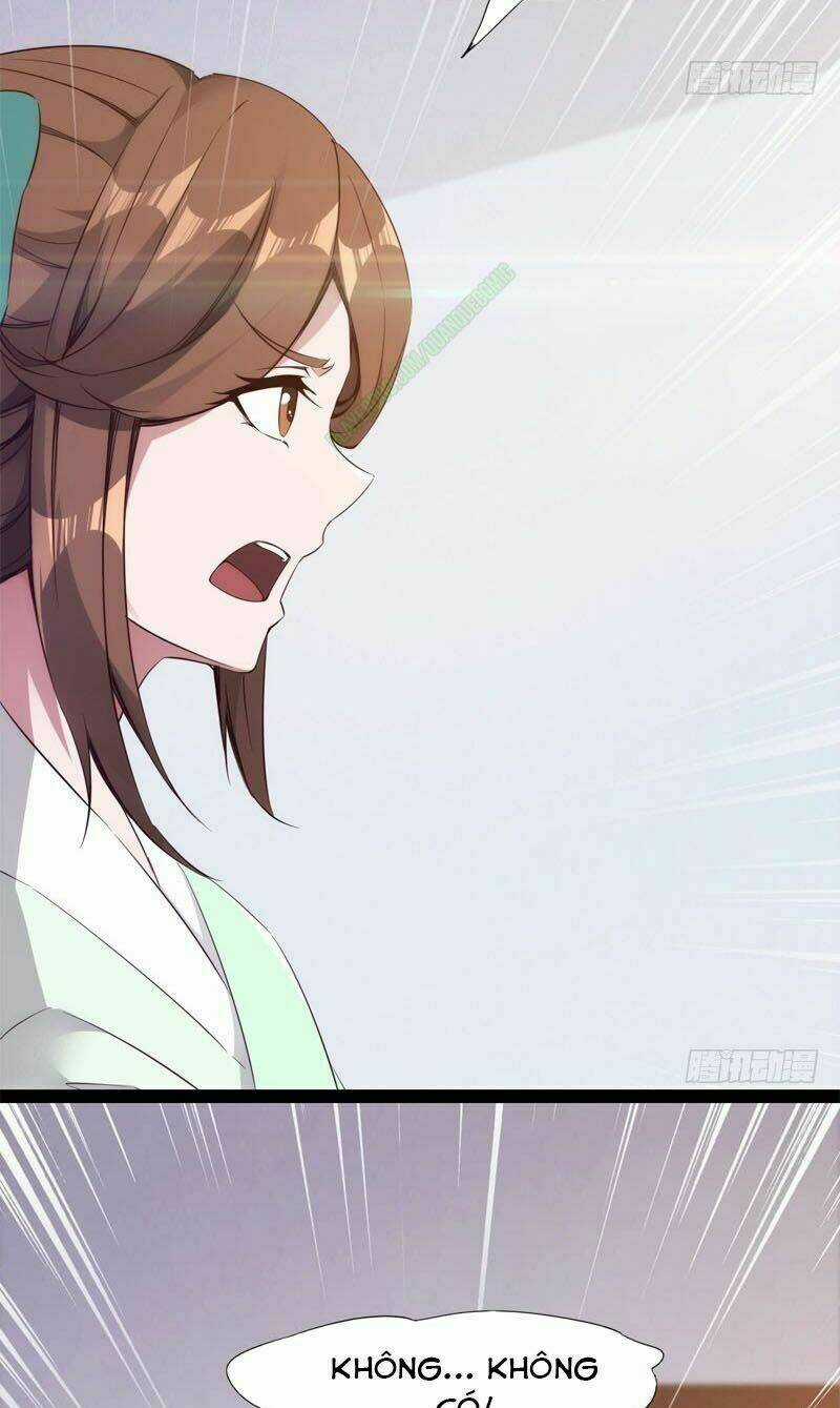 Kiếm Đồ Chapter 4 trang 54