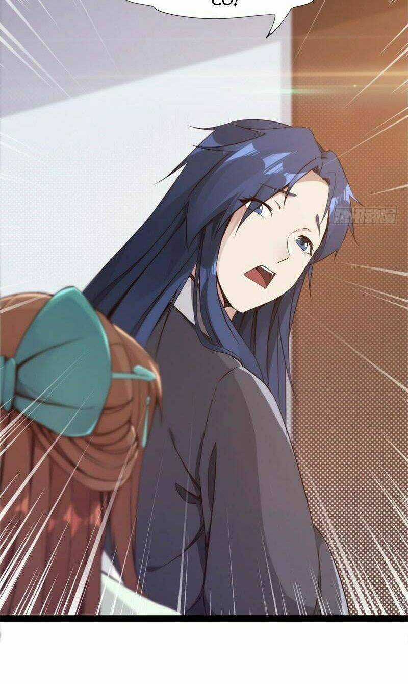 Kiếm Đồ Chapter 4 trang 55