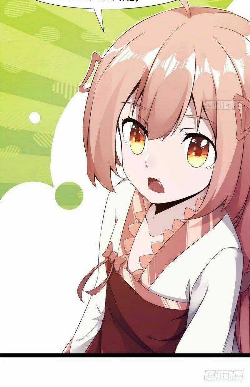 Kiếm Đồ Chapter 4 trang 58