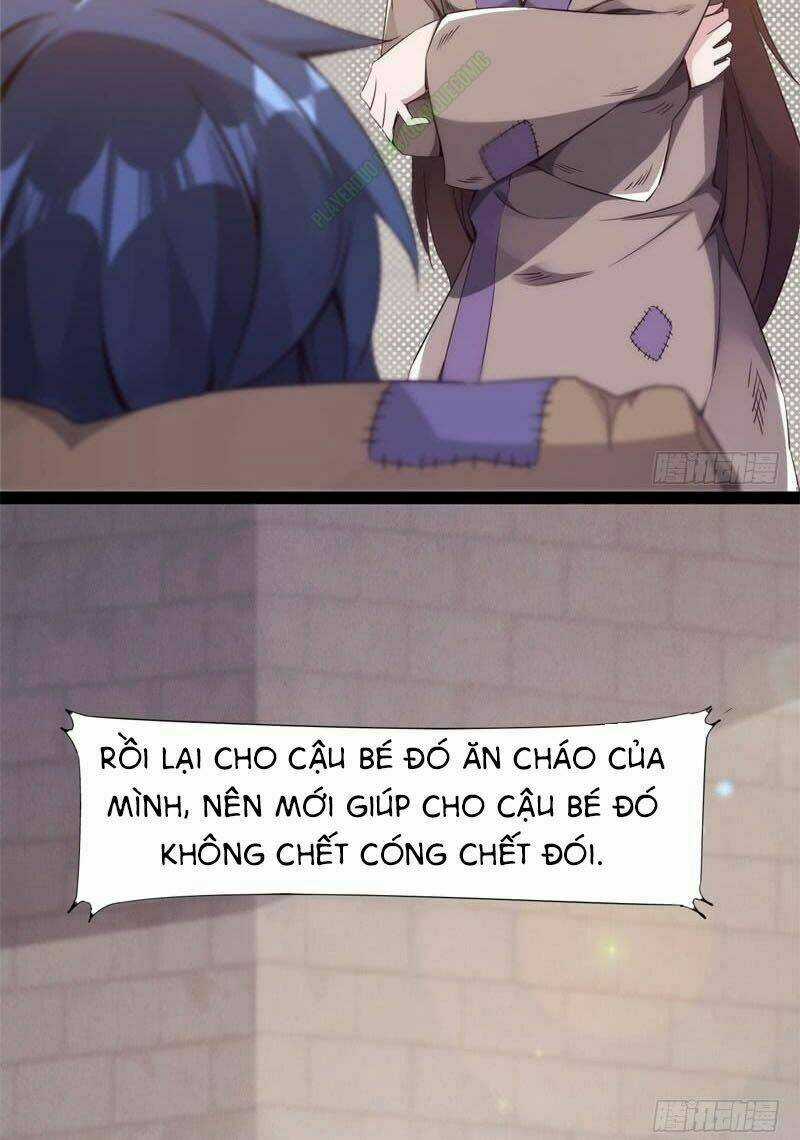 Kiếm Đồ Chapter 4 trang 62