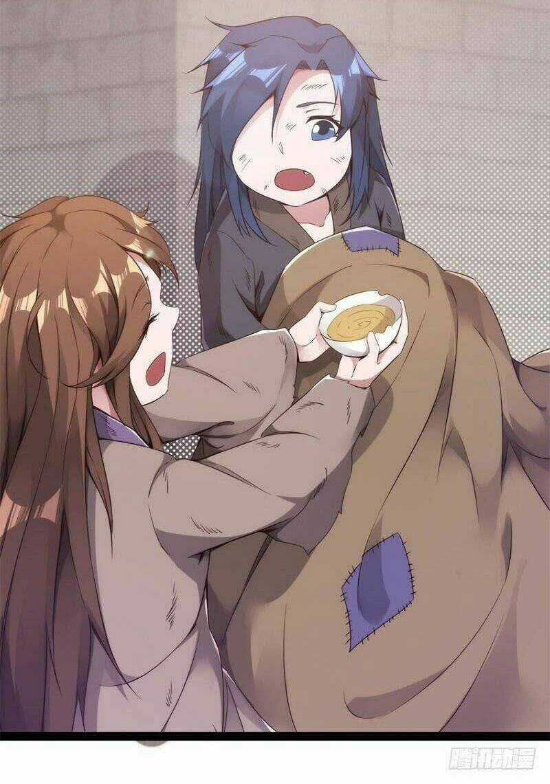 Kiếm Đồ Chapter 4 trang 63