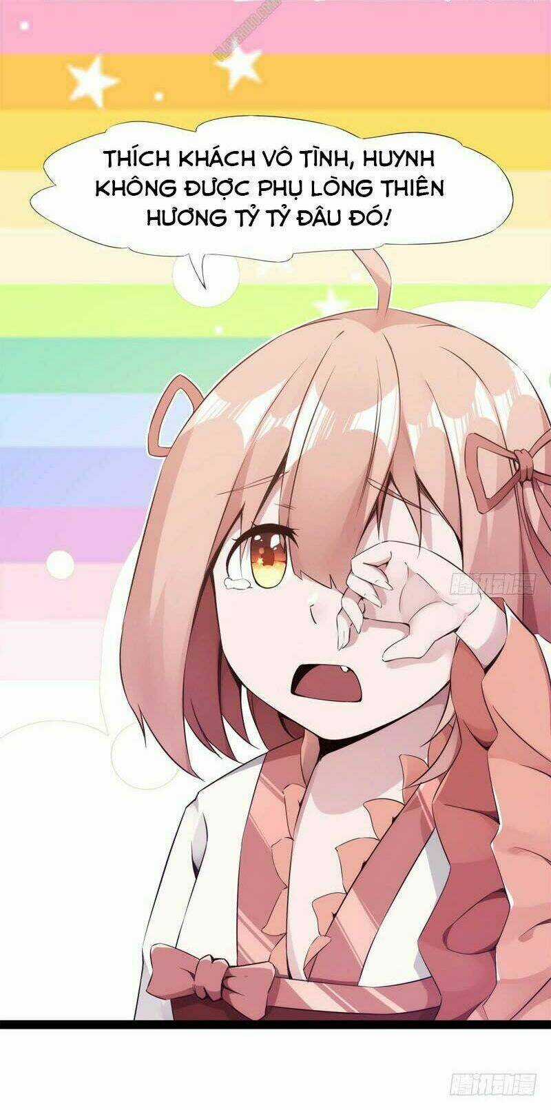 Kiếm Đồ Chapter 4 trang 67