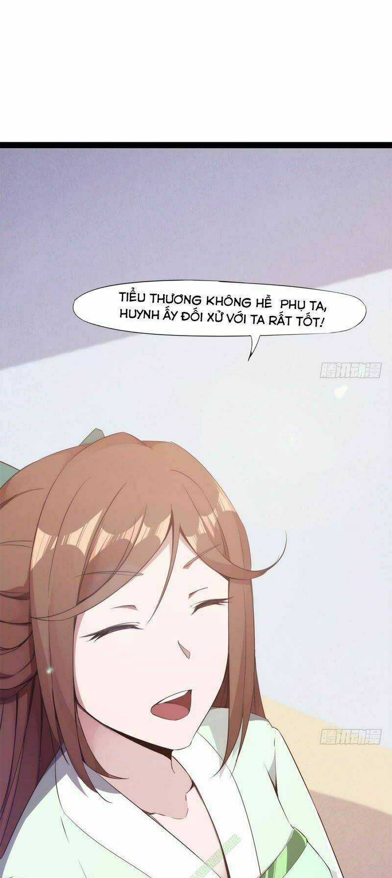 Kiếm Đồ Chapter 4 trang 68