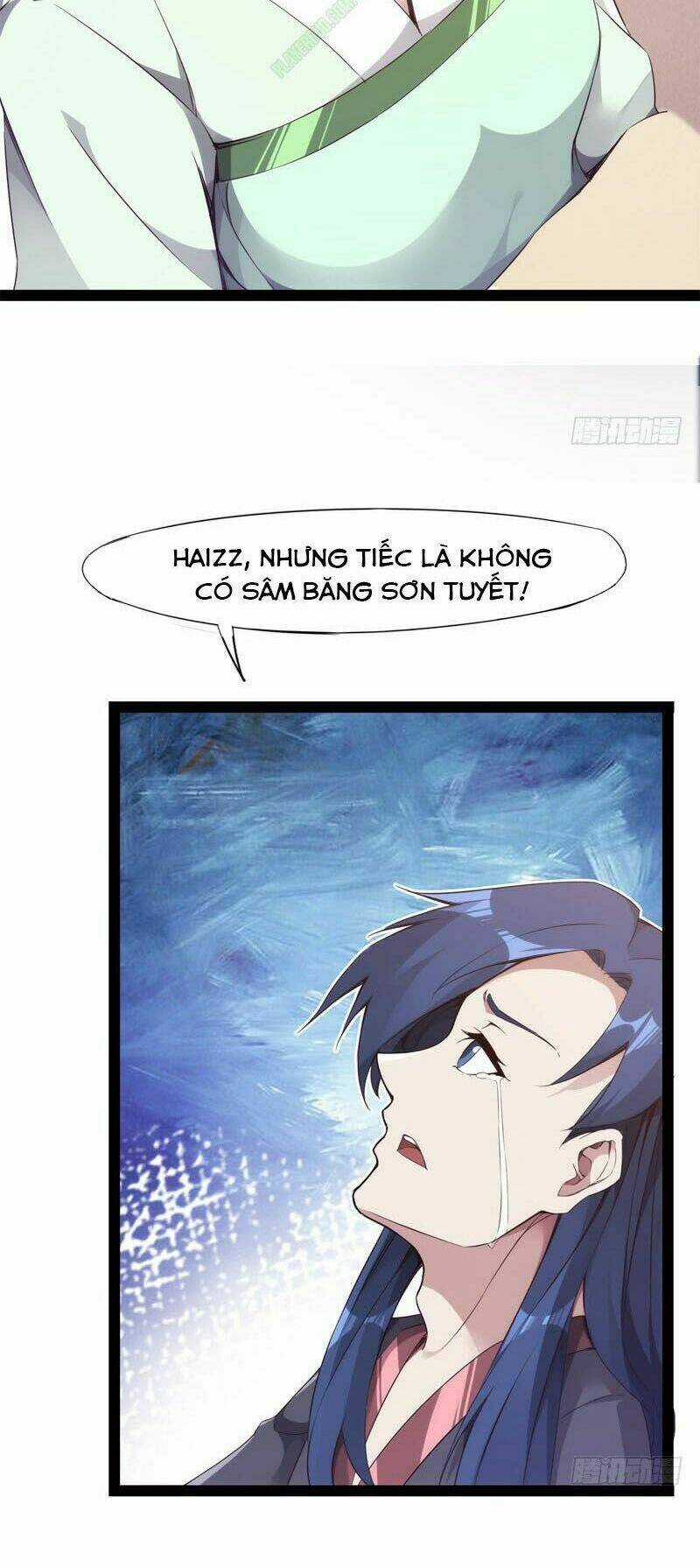 Kiếm Đồ Chapter 4 trang 69