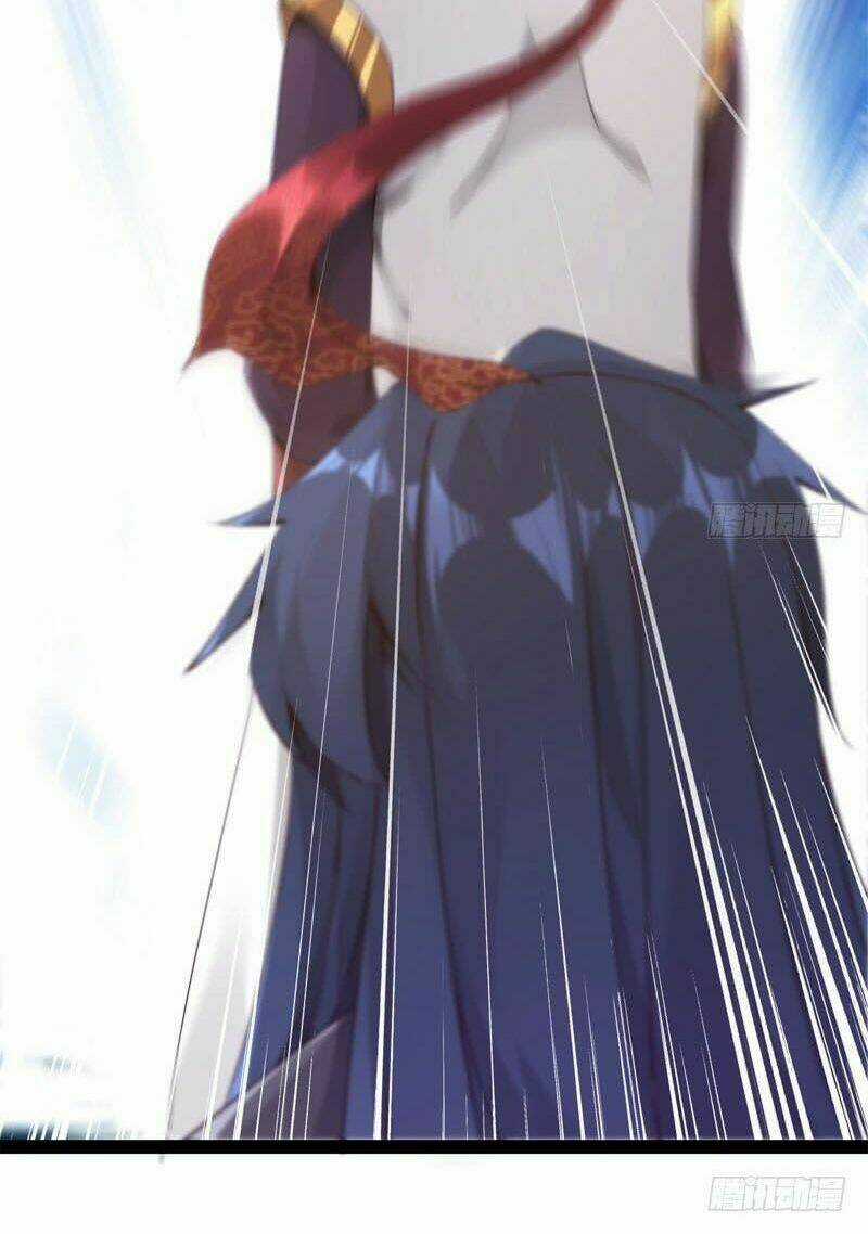 Kiếm Đồ Chapter 4 trang 7