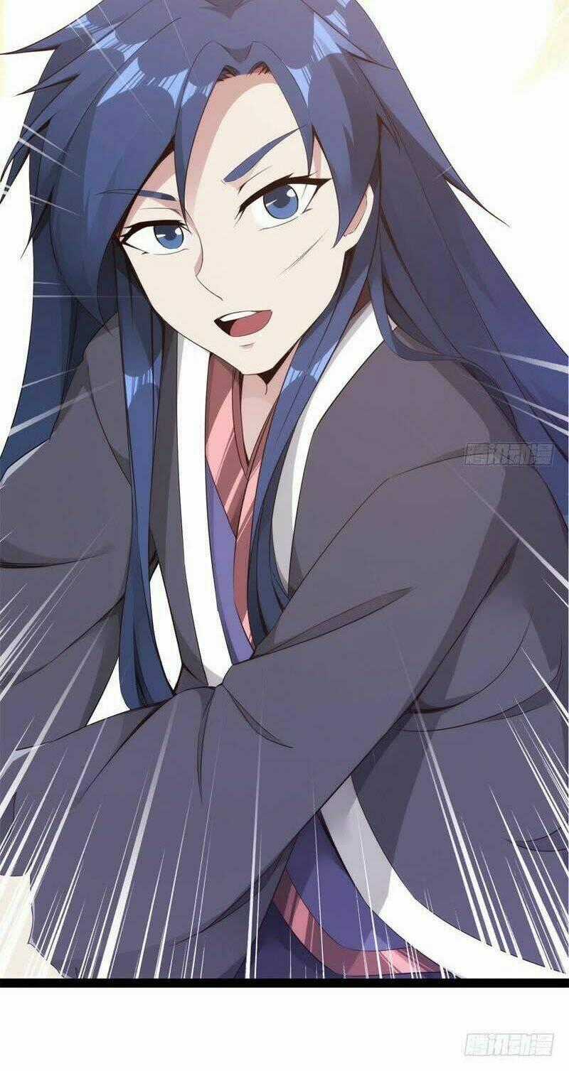 Kiếm Đồ Chapter 4 trang 72